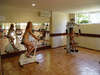 Armar Club Hotel 